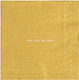 Napkins White 20pcs