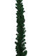 Christmas Decorative Fir Garland – 270 Cm