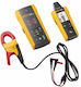 Fluke Detector de Tensiune 5353853