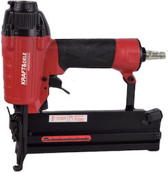 Pneumatic Nail Gun 230 V 120 Psi Kraft&dele Kd1459
