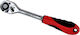 Cheie cu clichet 1/2" + Priză Universală 11-32mm Bass Polska