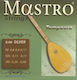 Mastro Strings