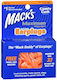 Mack's Mack’s Ωτοασπίδες 20τμχ