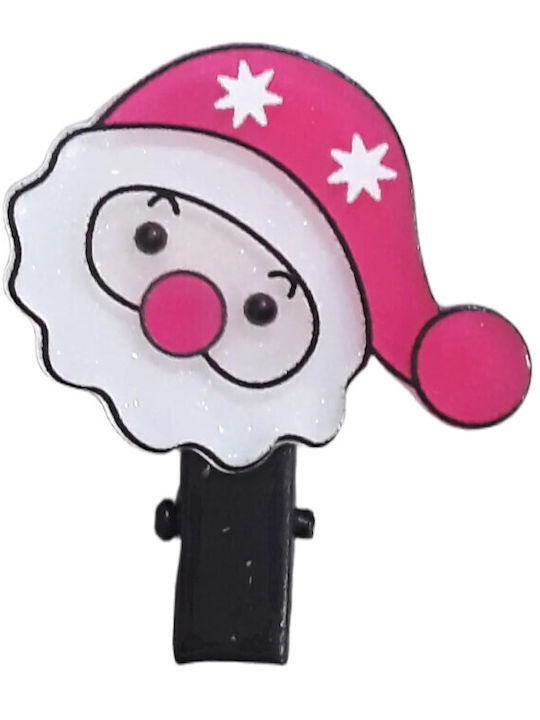 XMASfest Clamă De Păr Pentru Copii
