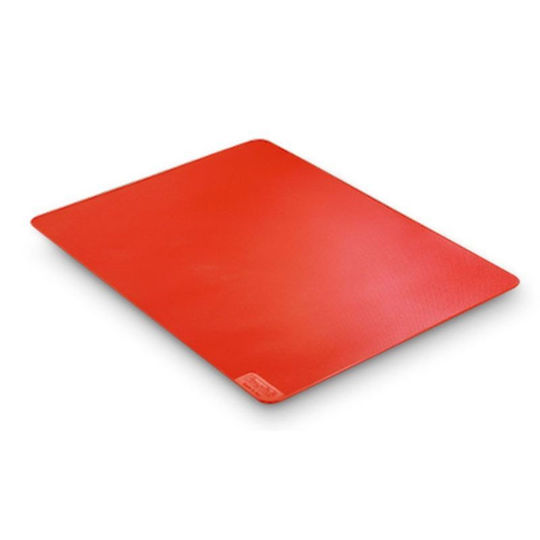 Guardini Nicht Haftende Backoberflächen Matte Juliette 29x39cm