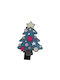 XMASfest Kids Hair Clip