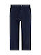 Beatitude Men's Jeans Pants Cropped Beatitude