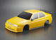Killerbody (RC) Bodykit Alfa