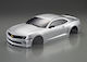 Killerbody (RC) Bodykit Finished