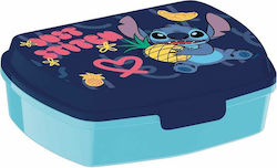 Disney Stitch