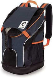 Camon Hundetragetaschen Blau