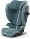 Cybex Solution G2 I-Fix Plus Scaun Auto pentru ...