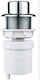 Spek Flush Button 354F01064
