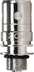 Innokin Zenith Coil Съпротивление на Електронни...