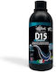 Haquoss D15 Stresspur Freshwater 1000ml
