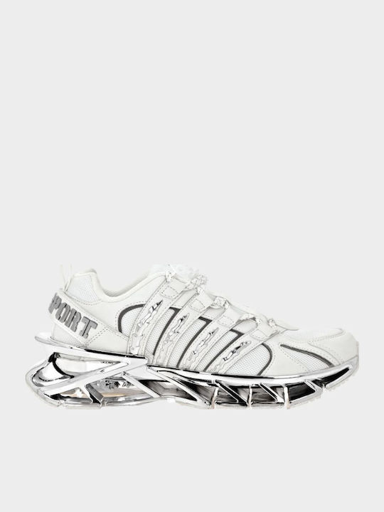 Herren Sneakers ASPRO