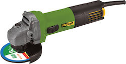 ProCraft Polizor Electrică 750W PW750 ProCraft Polizor Electrică 750W PW750