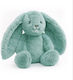 OB Designs Plush Bunny 34 cm