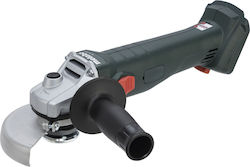 Metabo W 18 Winkelschleifer 125mm Batterie 18V ...