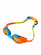 Bluewave Schwimmbrille Kinder Blau