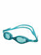 Bluewave Schwimmbrille Erwachsene Türkis