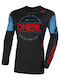 O'Neal Element Men's Jersey Motocross Black