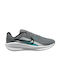 Downshifter 13 Herren Sportschuhe Laufen GRI