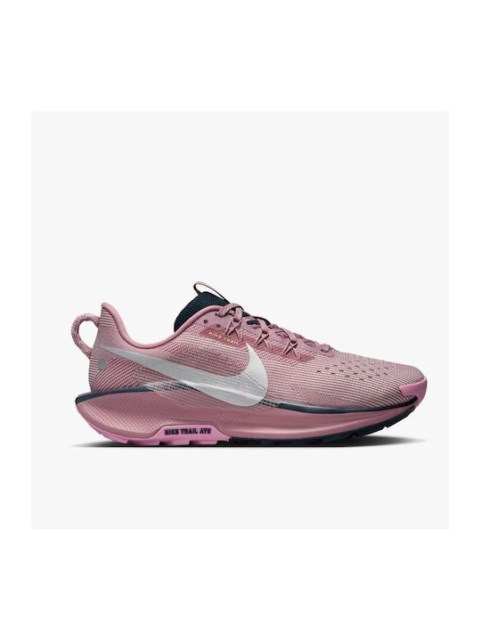 Nike Pegasus Trail 5 Дамски Спортни обувки План...