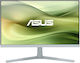 Asus VU249CFE-G IPS Monitor 24 Inch FHD 1920x10...