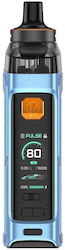 Vaporesso Armour G Vaporesso Armour G