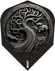 Celt Toranos No.6