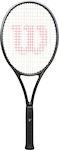 Wilson Tennis Racket with Strings