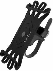 Fixed Bicycle Mount for Mobile Phone Fixed Bicycle Mount for Mobile Phone