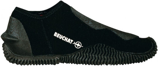 Beuchat Open Diving 3mm