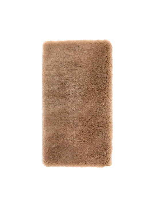 Vivaraise Billy Χαλί Ορθογώνιο Naturel 200x290cm