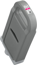 Canon PFI-3700 Γνήσιο Μελάνι Εκτυπωτή InkJet Ph...