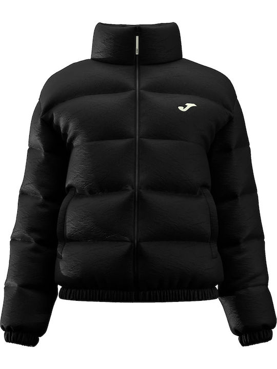 Joma
