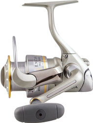 Ryobi Excia Mecanism de pescuit pentru Spinning