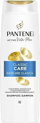 Pantene Pro-V Clean & Care 400ml
