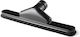 Rupes Brush for Vacuum Cleaner