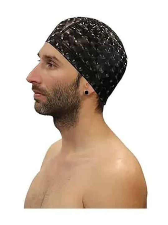 Softee 25105 Softee 25105