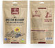 Farmer Proteins 100% Sun Flower Protein Gluten & Lactose Free 100gr