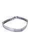 Kosmima1 Women's Bracelet made of White gold 14K