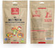 Farmer Proteins 100% Multi Protein Gluten & Lactose Free 100gr