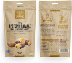 Farmer Proteins 100% Πρωτεΐνη Πατάτας 100gr