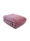 Pierre Cardin Nancy Spanish Velvet Single Blanket 160x220cm
