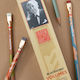 Blackwing Volume Σετ 12 Μολύβια