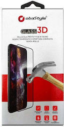 Phone (POCO C75, ObaStyle) Phone (POCO C75, ObaStyle)