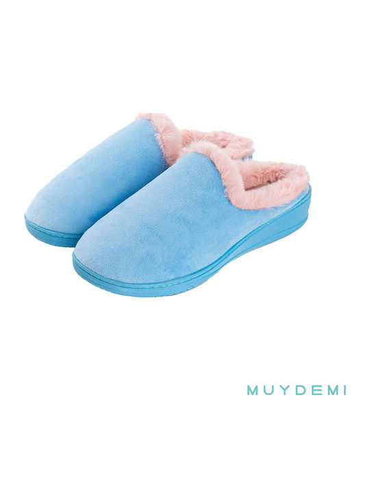 Muydemi