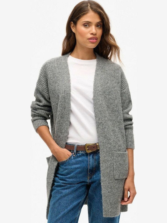 Superdry W6110550A-04Q